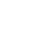 WEB予約